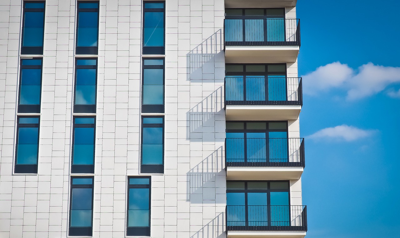 property management