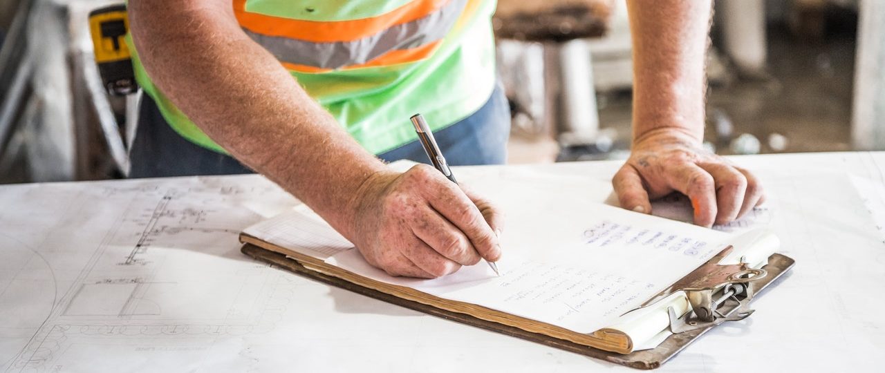 constructionengineer blueprint