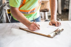 constructionengineer blueprint