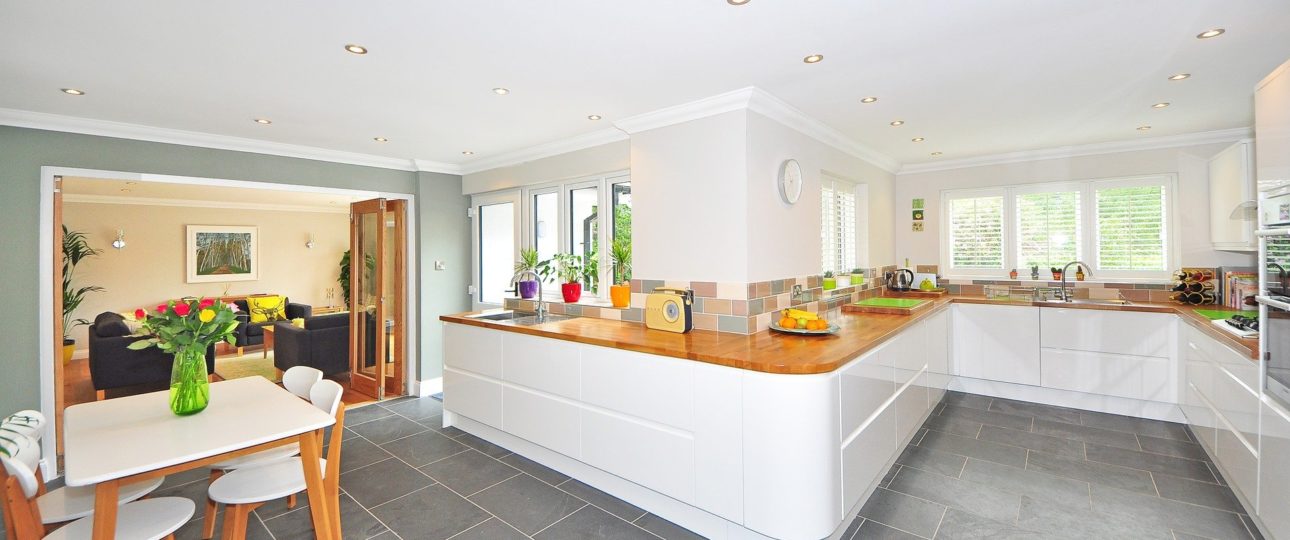 flooring services